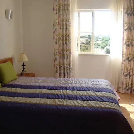 Mar Villa