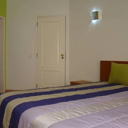 Mar Villa *