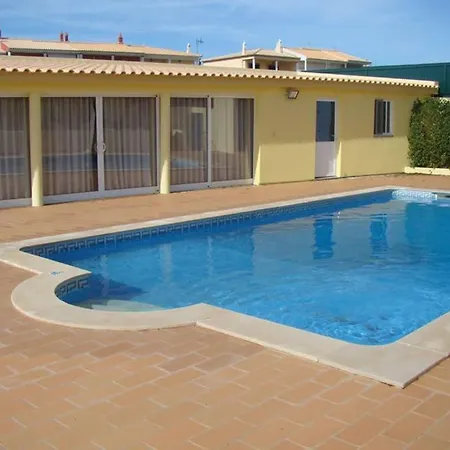 Mar Armacao de Pera